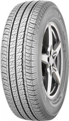 Anvelope Sava TRENTA 2 215/60R16C 103T Vara foto