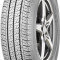 Anvelope Sava TRENTA 2 205/75R16C 110R Vara