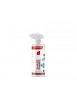 Protectie hidrofoba pentru textil I1 Smart Fabric Gtechniq 500ml