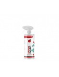 Protectie hidrofoba pentru textil I1 Smart Fabric Gtechniq 500ml