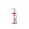 Protectie hidrofoba pentru textil I1 Smart Fabric Gtechniq 500ml