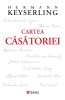 Cartea Casatoriei