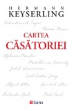 Cartea Casatoriei