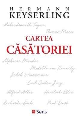 Cartea Casatoriei foto