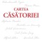 Cartea Casatoriei