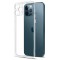 Husa protect plus compatibil cu oppo find x2 transparent