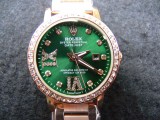 CEAS DAMA DE FIRMA LUX ELEGANT SPORT CASUAL --VEZI ANUNTUL--CALITATEA 1 !!