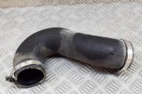PORSCHE CAYENNE 92A 2012 OEM: 7P0145972D SKU: 20351721