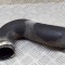 Furtun intercooler PORSCHE CAYENNE 92A 2012 OEM: 7P0145972D | 20351721