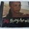 Sade - stronger than pride