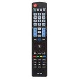 Telecomanda led 3d lg foto