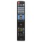 Telecomanda led 3d lg