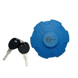 AdBlue Capac Buson Rezervor Combustibil cu 2 chei pentru SCANIA,RENAULT,VOLVO FH,FM,FE,FL Camioane