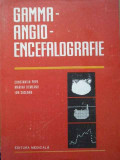 Gamma-angio-ecefalografie - Constantin Popa Marina Ticmeanu Ion Suseanu ,285557, Medicala