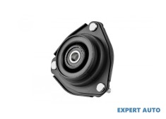Bucsa cap telescop / bucsa cap amortizor Toyota RAV 4 I (1994-2000)[_A1_] #1