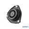 Rulment sarcina amortizor Toyota RAV 4 I (1994-2000)[_A1_] #1
