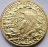 2 Zlote / Zloti 2010 Polonia, Krzysztof Komeda, unc, Europa