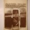 Zece poeți polonezi contemporani (ed. Nicolae Mareș) (1080 ex.; 1978) (vezi descriere)