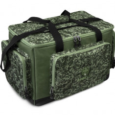 Geantă Delphin CarryALL SPACE C2G 2XL, 55x29x32 cm, 51 litri volum interior