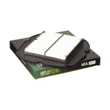 Filtru aer Hiflofiltro HFA3618 - Suzuki SFV 650 Gladius (09-16) - SV 650 ABS (16-24) 4T LC 650cc