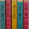 Winnetou (5 volume) ? Karl May