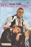 Balerina indragostita - Sanda Clark