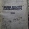 Grosse Berliner Kunstausstellung 1914