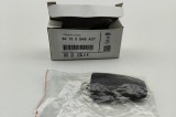 Cheie de contact BMW 5 G60 2025 OEM: 5B49A37 31548338