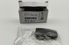 Cheie de contact BMW 5 G60 2025 OEM: 5B49A37 31548338