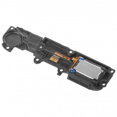 Buzzer Samsung Galaxy A11 A115 foto