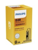 Bec Xenon auto Philips D3R Vision 42V 35W