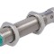Senzor Inductiv PNP NO 0-4mm M12 IP67 10-30VDC 200mA