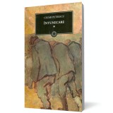 intunecare vol. 1