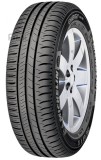 Anvelope Michelin Energy Saver + 215/65R15 96H Vara