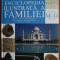 Enciclopedia ilustrată a familiei ( Vol. 10 - M - O )