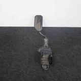 Pedala de accelerație TOYOTA PRIUS Hatchback _W2_ 2004 OEM: 78120-47040198800-3120 2704683