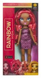 RAINBOW HIGH PAPUSA DARIA ROSELYN SuperHeroes ToysZone, MGA