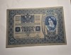 1000 Korona Kronen Coroane 1912 Frumoasa