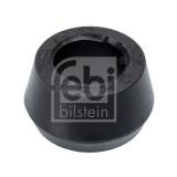 FEBI BILSTEIN 05429 Bucsa, bara stabilizatoare
