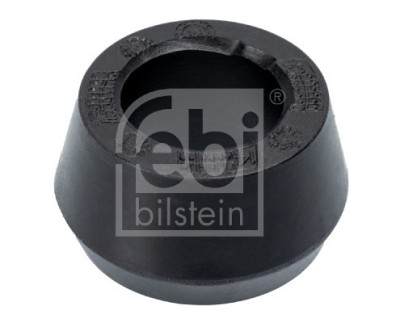 FEBI BILSTEIN 05429 Bucsa, bara stabilizatoare foto