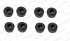 PAYEN HR342 Set garnituri, ax supape