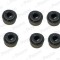 PAYEN HR342 Set garnituri, ax supape