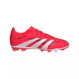 Adidas Predator Club