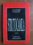 Strutocamila - Vladimir Volkoff