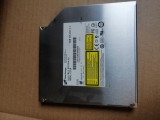 Unitate dvd optica ASUS K42J K42JC K42JB K42JR A42f K42f A42 K42 X42 A42J