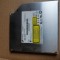 unitate dvd optica ASUS A42 K42 X42 A42J X42J K42D K42N