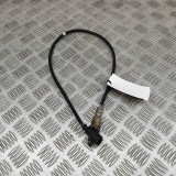 Sonda lambda AUDI A3 Limousine 8YS 2024 OEM: 04E906262CS 30618848