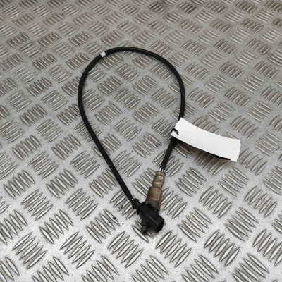 Sonda lambda AUDI A3 Limousine 8YS 2024 OEM: 04E906262CS 30618848 foto