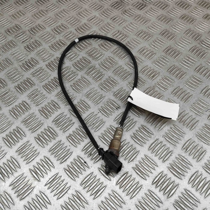 Sonda lambda AUDI A3 Limousine 8YS 2024 OEM: 04E906262CS 30618848