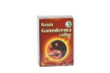 Ganoderma (reishi) cafea 15dz